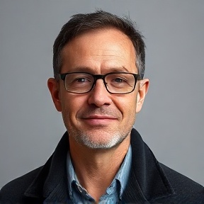 Sarah Mitchell — Neosurf casino au reviewer